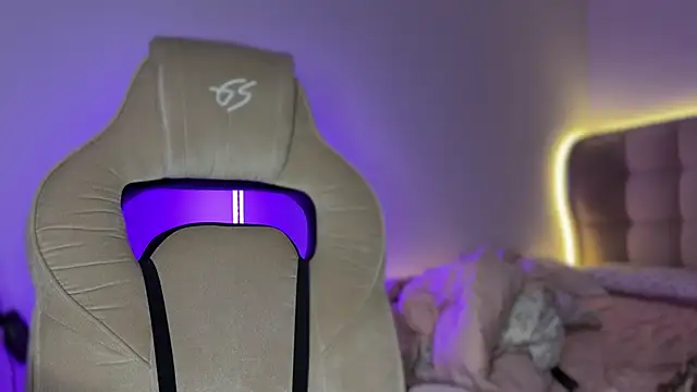 MarlynRobertsen webcam