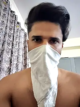 Lakshya_choudhary04 webcam