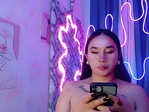 in_yourdreamstarxx webcam