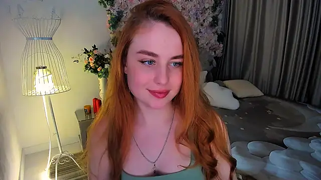 AirySilhouette webcam