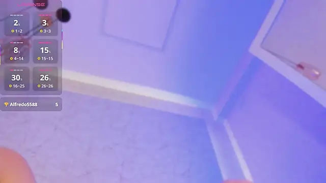 alejandrarojas_ webcam