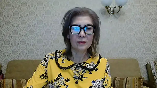 Elegant00Lady webcam