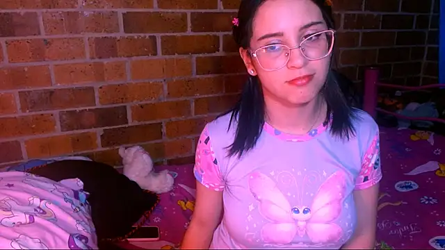 danaiisabella webcam