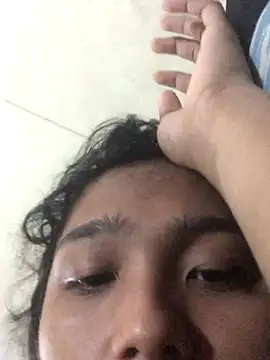 Jasmin_Blaire live cam screenshot trannies on Pron.Webcam – Live Webcams & Adult Chat