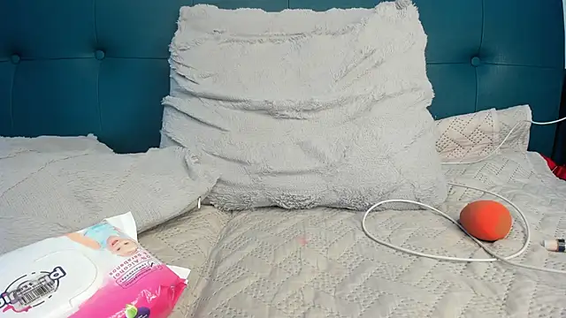 miranda_villa webcam