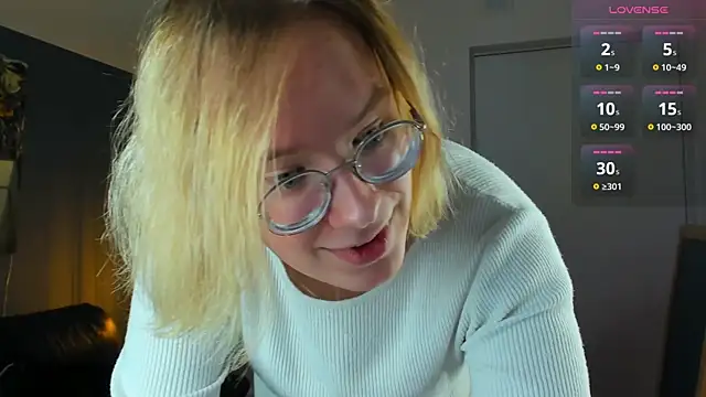 Amanda_Butlerr webcam