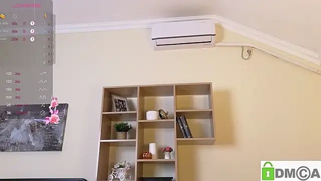 sue_sanders - Sue_Sanders's free webcam - UK Sex Cams