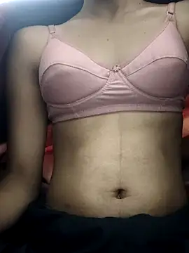 payalsaini06912 webcam