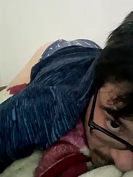 patriciasshornyzlut webcam