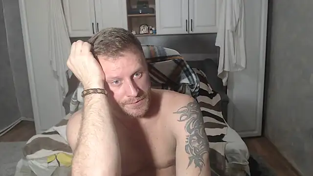 ALEX_BEAUTY2025 webcam