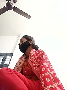 Saya_Pyaar_Ka webcam