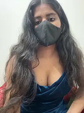 sexy-riya43 xxx live show