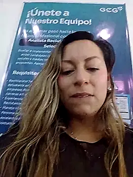 Katalina_S3xy webcam