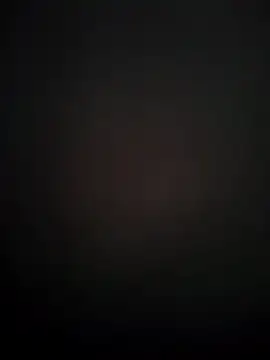 RODRI_POLLADURA webcam