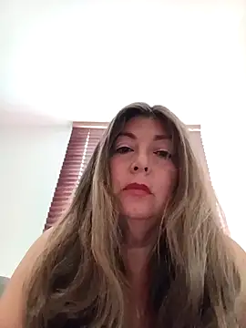 emma_tour (F mature) - #ahegao #best #big-ass #big-tits #blowjob #cam2cam #camel-toe #colombian #cowgirl #creampie #cumshot #deepthroat #dildo-or-vibrator #doggy-style #erotic-dance #fingering #foot-fetish #gagging #handjob #hd #interactive-toys #masturbation #middle-priced-privates #mobile #nipple-toys #office #oil-show #outdoor #recordable-privates #recordable-publics #sex-toys #shaven #smoking #spanish-speaking #spanking #striptease #titty-fuck #topless #trimmed #twerk #ahegao #best #best-mature #big-ass #big-ass-big-tits #big-ass-creampie #big-ass-doggy-style #big-ass-latin #big-ass-mature #big-tits #big-tits-blowjob #big-tits-brunettes #big-tits-creampie #big-tits-deepthroat #big-tits-doggy-style #big-tits-handjob #big-tits-latin #big-tits-mature #big-tits-titty-fuck #blowjob #blowjob-ahegao #blowjob-mature #brunettes #brunettes-blowjob #brunettes-mature #cam2cam #camel-toe #colombian #colombian-mature #cowgirl #creampie #creampie-mature #curvy #curvy-latin #curvy-mature #deepthroat #deepthroat-blowjob #deepthroat-mature #dildo-or-vibrator #dildo-or-vibrator-big-tits #dildo-or-vibrator-deepthroat #doggy-style #doggy-style-creampie #erotic-dance #fingering #fingering-latin #foot-fetish #foot-fetish-mature #gagging #glamour #handjob #handjob-mature #hd #interactive-toys #interactive-toys-mature #latin #latin-blowjob #latin-creampie #latin-deepthroat #latin-doggy-style #latin-foot-fetish #latin-masturbation #latin-mature #lovense #masturbation #masturbation-mature #mature #middle-priced-privates #middle-priced-privates-best #middle-priced-privates-latin #middle-priced-privates-mature #mobile #mobile-mature #moderately-priced-cam2cam #nipple-toys #office #oil-show #outdoor #recordable-privates #recordable-privates-mature #recordable-publics #sex-toys #shaven #smoking #spanish-speaking #spanking #striptease #striptease-latin #titty-fuck #topless #topless-latin #trimmed #trimmed-latin #twerk #twerk-latin