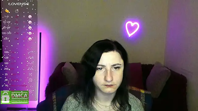 Muse_kitty_jenia webcam