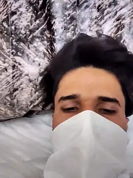 Lakshya_choudhary04 webcam