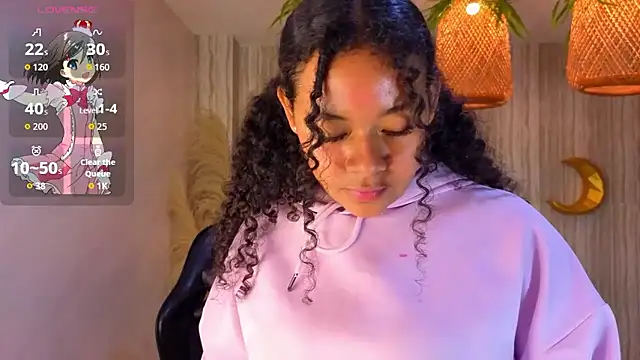 risada_temptation_s webcam