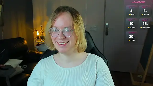 Amanda_Butlerr webcam