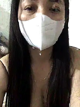 missayang6969 webcam