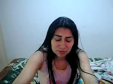 _katerin_love1 webcam