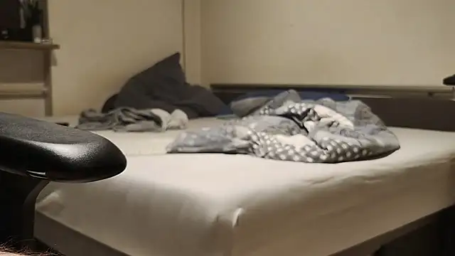 Alphapimmelchen webcam