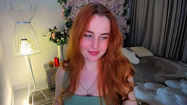 AirySilhouette webcam