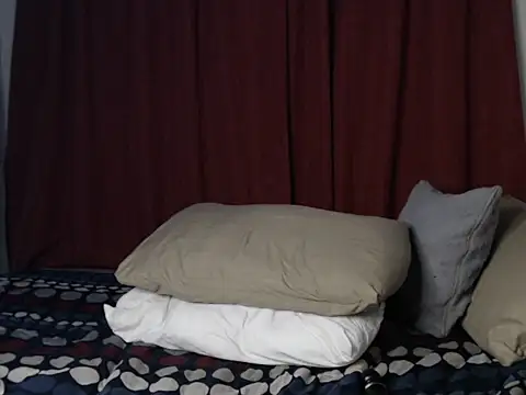 BlackPearlxxo webcam