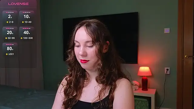 i_can_fix_you webcam