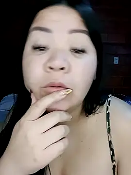 Chantal_lopez webcam