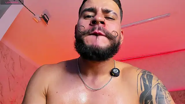 DickGriffith_ webcam