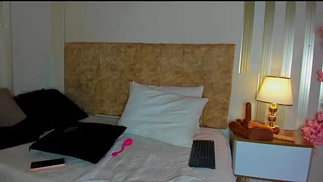 angelinarouse_ webcam