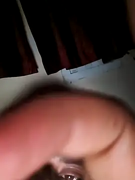 rajstrip12650 webcam