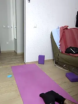 lucky_swimmer webcam