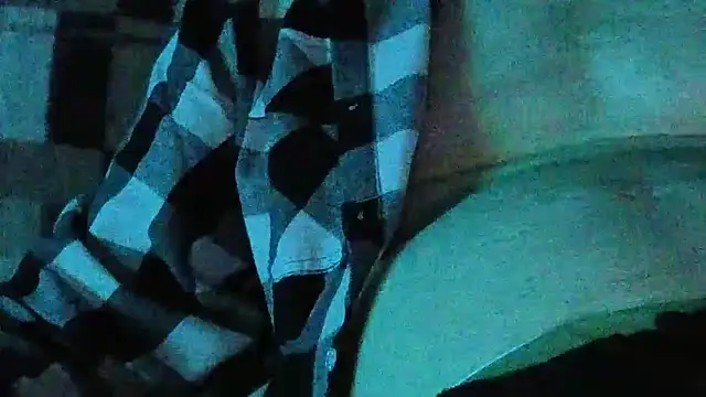 cumloverboyxx69 webcam