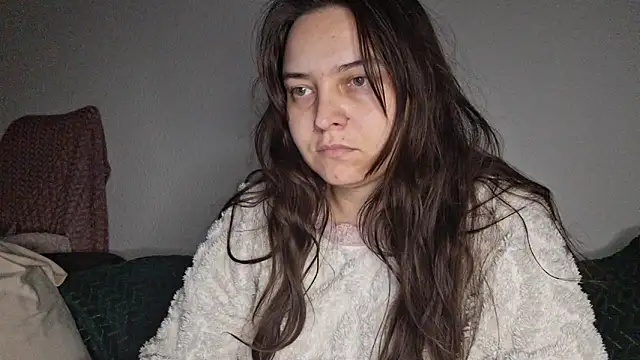 Cyndee_Winter webcam