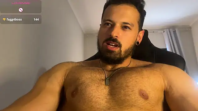 Lucasfit24