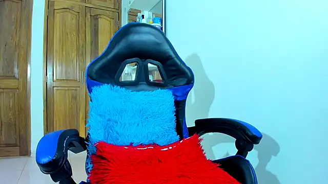 magic_mike_26 webcam