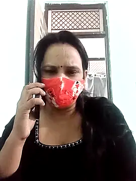 Payal-bhabhi07 webcam