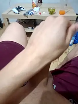 ahhhhhmmmmedx23 webcam