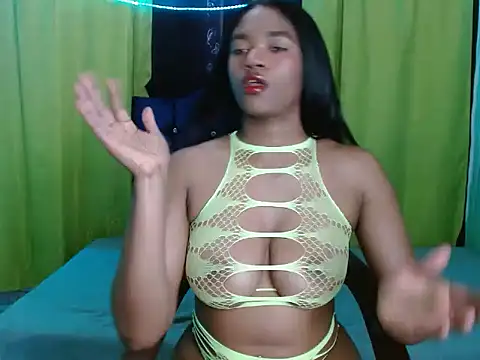 Andrea04_hot webcam