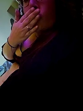 Persephone_CH_off webcam