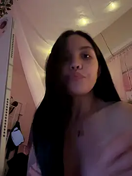 sweetrosegirlxoxo webcam