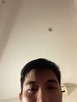 nicky0902 (M young) - Help me pls!!