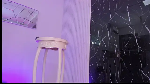 Sophia_Cameron webcam