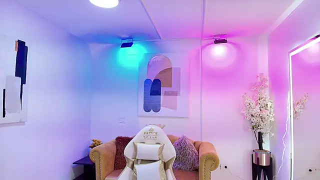 Anastasiia_rouse webcam