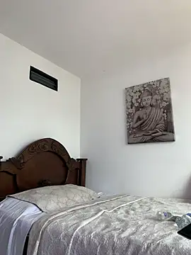 DeimonOficial webcam