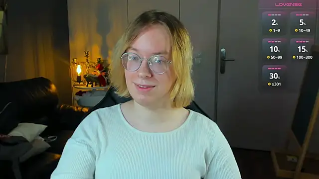 Amanda_Butlerr webcam