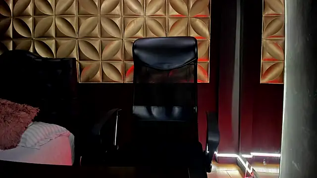 scarlettvelvet_ webcam