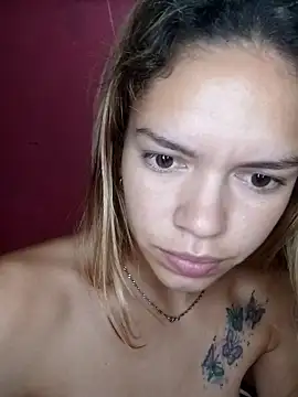 alexandra-manolo webcam